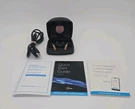 Starkey Evolv 2400 Hearing Aids With Charging Case - Tested & Working. Fixed Price $499.00.