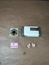 Oticon Epoq Hearing Agp A11059304 Left & Right Ships Fast!. Fixed Price $234.22.