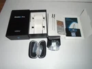 Blaids Programmable Hearing W/ Multi Core Processor New Box. Fixed Price $269.99.