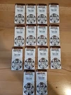 84 Rayovac Xcell 312 Hearig Aid Batteries Expiration 2027. Fixed Price $39.99.