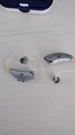 Health Inovations Bte Hearing Aids. Fixed Price $150.00.