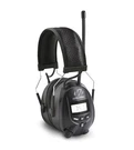 Walkers Game Ear Digital Fm Radio Muff Gwp-rdom Upc 888151009901. Fixed Price $54.99.
