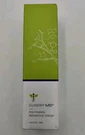 Gundry Md Polyphenol Dark Spot Diminisher Serum 1 Oz New Box Skincare. Fixed Price $21.89.