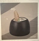 Earup EU1021 Pair Hearing Amplifier Adults. Fixed Price $80.00.