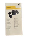 Cochlear Usb Power Adaptor CP1000 Ref P730907 Never Been Opened Fully Sealed. Fixed Price $44.88.