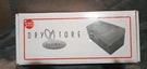 & Store Global Ii Hearing Aid Conditioner Dryer Drybrik Box Cord Nib Trg-aa. Fixed Price $21.70.