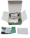 Phonak Mini Charger Ric Ref No 075-0112-11 Nib. Fixed Price $100.00.