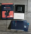 Go Hearing Prime Otc Aids For Seniors, The Ear, Rechargeable. Fixed Price $49.99.