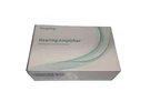 Sengdong 8 T25-RIGHT Red Ite Channel Digital Hearing Aid Amplifier X002F01VRZ. Fixed Price $21.99.