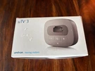 Unitron UTV3 Wireless Transmitter Connect Hearing Aids & Charging Dock Base. Fixed Price $40.00.