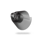 Signia Sleeve 3.0. Fixed Price $53.07.