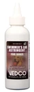 Swimmer's Ear Astringent For Dogs (4 Oz). Fixed Price $12.99.