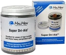 Super Dri Aid Hearing Dehumidifier - Single Dryer. Fixed Price $29.99.