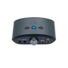 Uno Compatible With PCM384/DSD256 Small Usb-dac Headphone Amplifier 0316001. Fixed Price $135.32.
