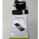 Starkey Surflink Mini Mobile Remote Microphone 2 Adapter & Charger. Fixed Price $250.00.