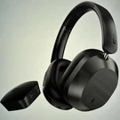 Matrix Cinema 3D Wireless Tv Headphones + Connect Transmitter. Fixed Price $224.95.