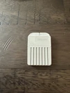 Connexx Cerustop Xl 3.0 Wax Guards, Pack Of 8, Compatible With Signia. Fixed Price $9.00.