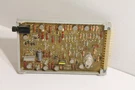 Siemens C71458-A1239-A1 Simatic. Fixed Price $125.00.