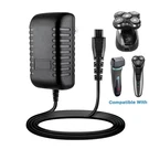 5V Charger For Remington Shaver HC4250 HC5870 PF7500 PF7600 PG6250 PG6170 PG6171. Fixed Price $11.18.