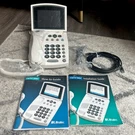 Captel 800I Captioned Telephone Voice To Text Hearing Impaired. Fixed Price $55.99.