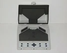 Audioscan Verifit 2344 VF-1 For 2325 Real Hearing Aid Analyzer Etymonic Unit. Fixed Price $149.00.