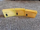 Cochlear Wireless Tv Streamer & (2)PHONE Clips. Fixed Price $299.00.