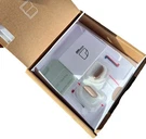 Resound Vivia 9 Rechargeable Hearing Aids Bronze Premium Charger Bluetooth. Fixed Price $3000.00.