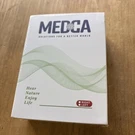 Medca Rechargeable Digital Otc Hearing Aid Sound Amplifier Beige-gm 902T. Fixed Price $32.99.