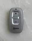 Widex Rc-dex Wireless Remote Control Hearing Aids. Fixed Price $40.00.