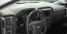 Limited Edition For Kia - Custom Fit Dashboard Cap Dashmat Covercraft. Fixed Price $75.99.