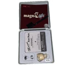 Mighty - Sound Amplification System Magniear+ Hearing Aid. Fixed Price $18.07.
