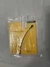Cochlear Z77061 Esprit 13CM 5" Transmitting Cable. Fixed Price $49.99.
