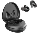 Hearing Amplifier Aids Seniors Rechargeable 16 Channel. Fixed Price $55.00.