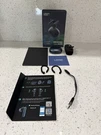 Linner Nova Lite Bluetooth Hearing Aids Rechargeable. Fixed Price $97.99.