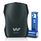 Williams Sound Ppa Receiver With Batteries R37-00. Fixed Price $154.84.