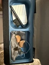 Starkey Ric 312 Hearing Aides. Fixed Price $500.00.
