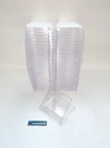 Disk 50 Pcs Empty Minidisc Cases Md Data Box Japan Only New. Fixed Price $59.99.