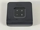 Starkey Tv Streamer Hearing Amplifier For Wireless Aids Used Read. Fixed Price $84.99.