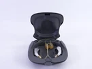 Hansaton Cemia X-mini Hearing Aid Left & Right. Fixed Price $120.00.