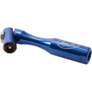 Motion Pro Fill Air Chuck 08-0602. Fixed Price $39.99.