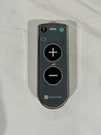 Comfort Audio Duett Personal Sound Amplifier CD0550 Remote Module Only. Fixed Price $15.99.