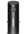 Jabees Hearlink 3-IN-1 Hearing Enhancement Device Pocket Talker, Long-range. Fixed Price $75.56.