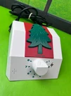 Hpi Can You Imagine Christmas Tree Lights Controller Synch To Music Model 2049. Fixed Price $34.67.