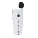 Williams Sound Pocketalker 2.0 Personal Amplifier Base Unit Only (no Headphon. Fixed Price $250.00.