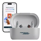 Lexie Hearing - B2 Plus Powered By Bose Gray. Fixed Price $899.00.
