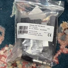 New Genuine Oem Siemens Tek 10420201 Adapter Set For Wireless Enhancement System. Fixed Price $14.00.