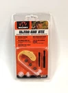 Walkers Ultra Bte Hearing Sound Enhancer GWP-UE1001 Aid. Fixed Price $19.99.