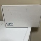 Captel 840I Ultratec Captioned Hearing Impaired Touch Screen Telephone. Fixed Price $65.00.