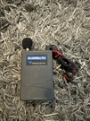 Williams Sound Pocketalker Pro Mic Tested. Fixed Price $35.99.