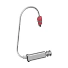 3.0 Connex Signia Ix, Ax Receiver Wire New Box Miracle Truhearing. Fixed Price $27.99.
